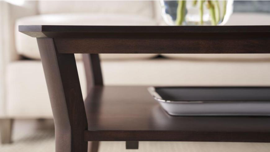 How many lives will your Gat Creek furniture have?