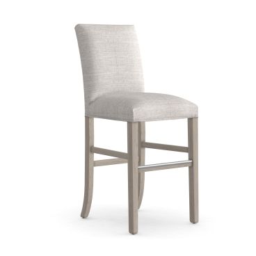 Douglass Bar Chair