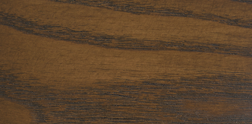 Ash Bean Finish Sample