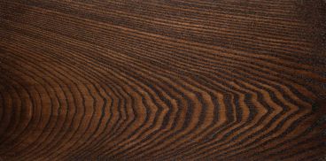 Ash Kona Finish Sample