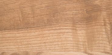 Ash Latte Finish Sample