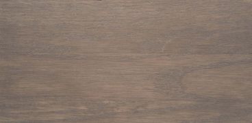Ash Shoreline Finish Sample