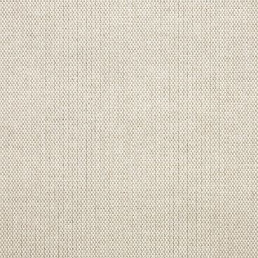 Blend Linen Fabric Swatch