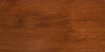 Cherry Caramel Finish Sample