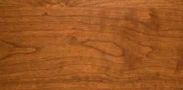 Cherry Honey Finish Sample