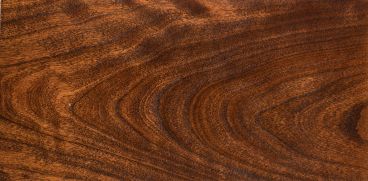 Cherry Vienna Finish Sample