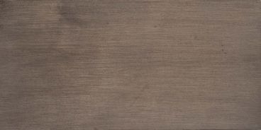 Maple Flannel Gray Finish Sample