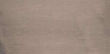 Maple Shoreline Finish Sample