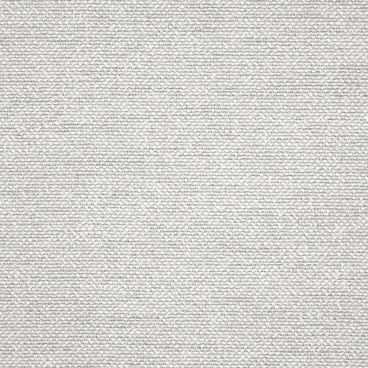 Nurture Pebble Fabric Swatch