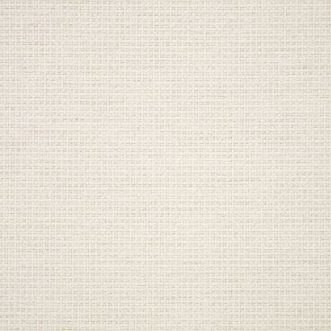 Nurture White Fabric Swatch